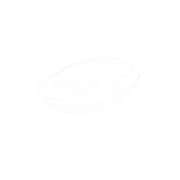 Mfxmods