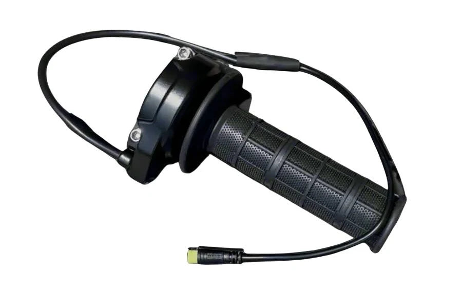 Mfxmods surron throttle
